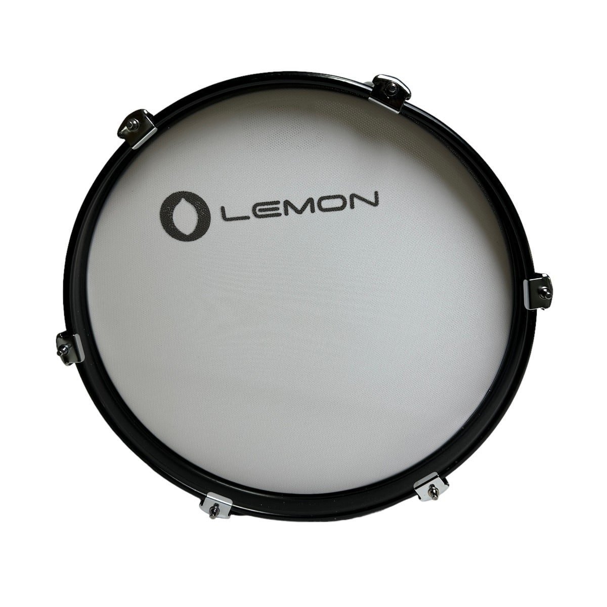 Lemon Drums LE - 20 MB 20 Inch kick drum w/legs