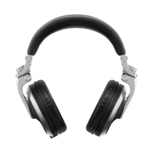 Pioneer DJ HDJ-X5-S Professional DJ Headphone DJ Headphones