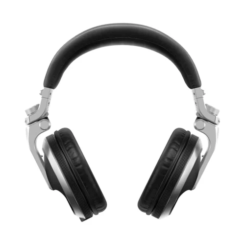Pioneer DJ HDJ-X5-S Professional DJ Headphone DJ Headphones