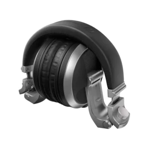 Pioneer DJ HDJ-X5-S Professional DJ Headphone DJ Headphones