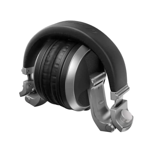 Pioneer DJ HDJ-X5-S Professional DJ Headphone DJ Headphones