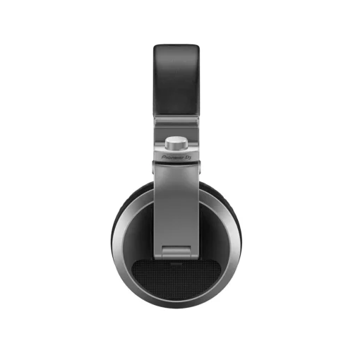 Pioneer DJ HDJ-X5-S Professional DJ Headphone DJ Headphones