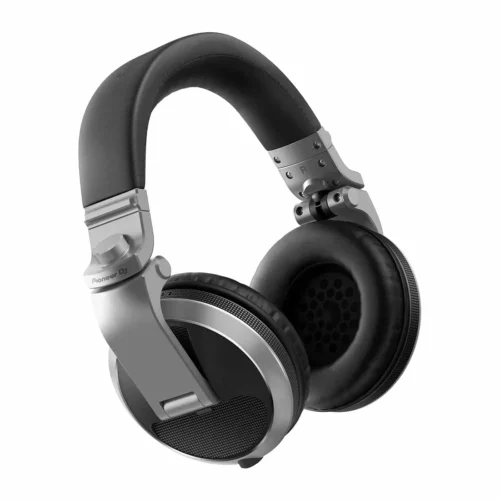 Pioneer DJ HDJ