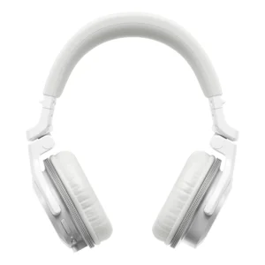 Pioneer DJ HDJ-CUE1BT
