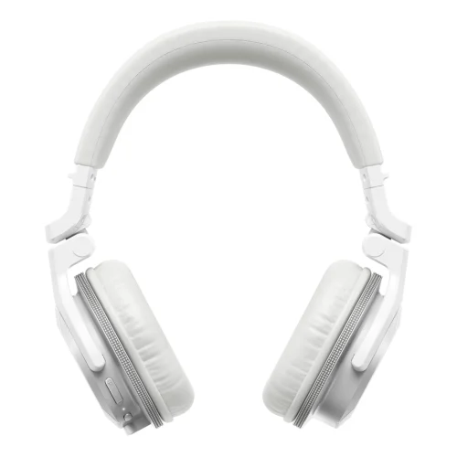 Pioneer DJ HDJ-CUE1BT