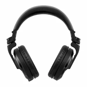 Pioneer DJ HDJ-X7-K