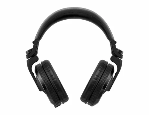 Pioneer DJ HDJ-X7-K
