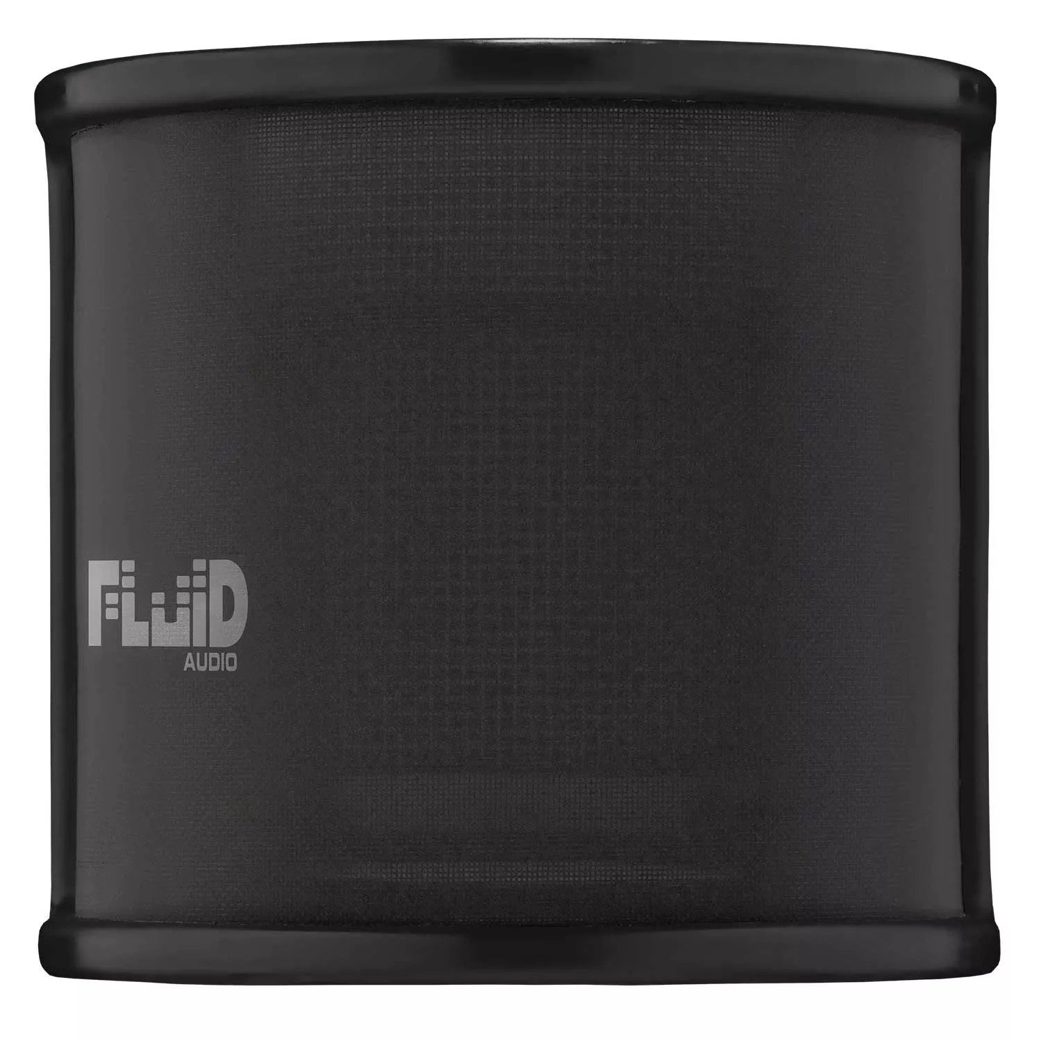 Pop-Filter_2K.jpg Fluid Audio Axis Large-Diaphragm Cardioid Condenser Microphone
