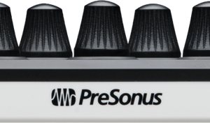 PreSonus ATOM SQ Hybrid MIDI Keyboard/Pad Performance and Production Controller