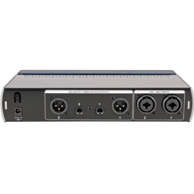 PreSonus-BlueTube-DP-V2-Preamp-2.jpg PreSonus BlueTube DP V2 Preamp
