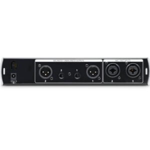 PreSonus BlueTube DP V2 Preamp