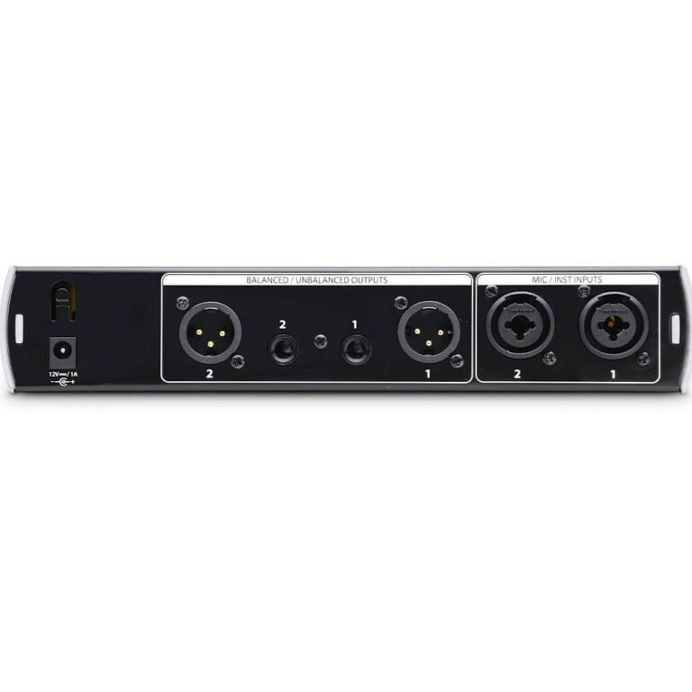 PreSonus-BlueTube-DP-V2-Preamp-3.jpg PreSonus BlueTube DP V2 Preamp