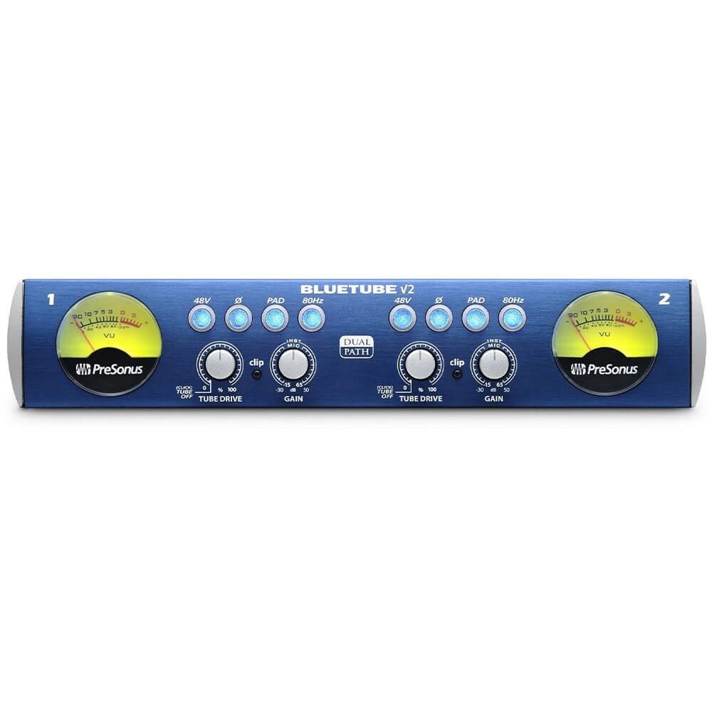 PreSonus-BlueTube-DP-V2-Preamp-4.jpg PreSonus BlueTube DP V2 Preamp
