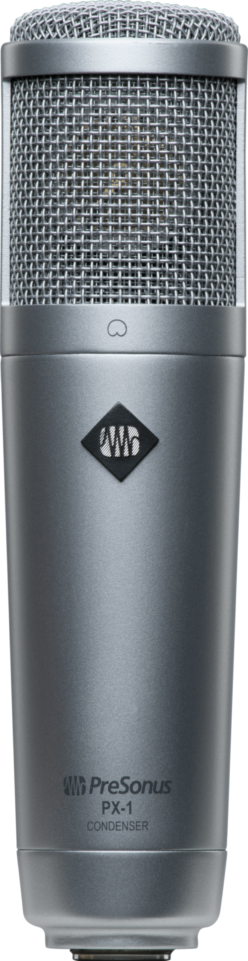 PreSonus Condenser Microphone (PX-1)