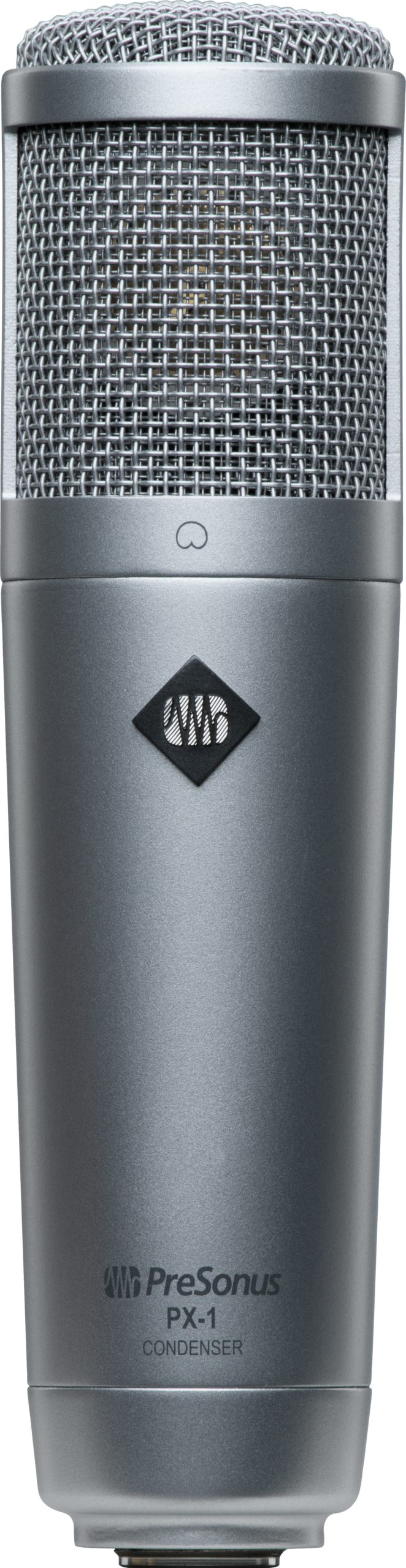 PreSonus Condenser Microphone (PX-1)