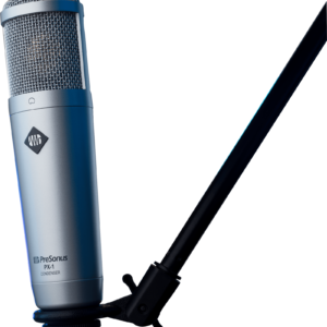 PreSonus-Condenser-Microphone-PX-1-2-scaled-1.png PreSonus Condenser Microphone (PX-1)