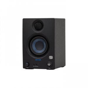 PreSonus Eris 3.5 2nd Gen 3.5inch Studio Monitor - Pair