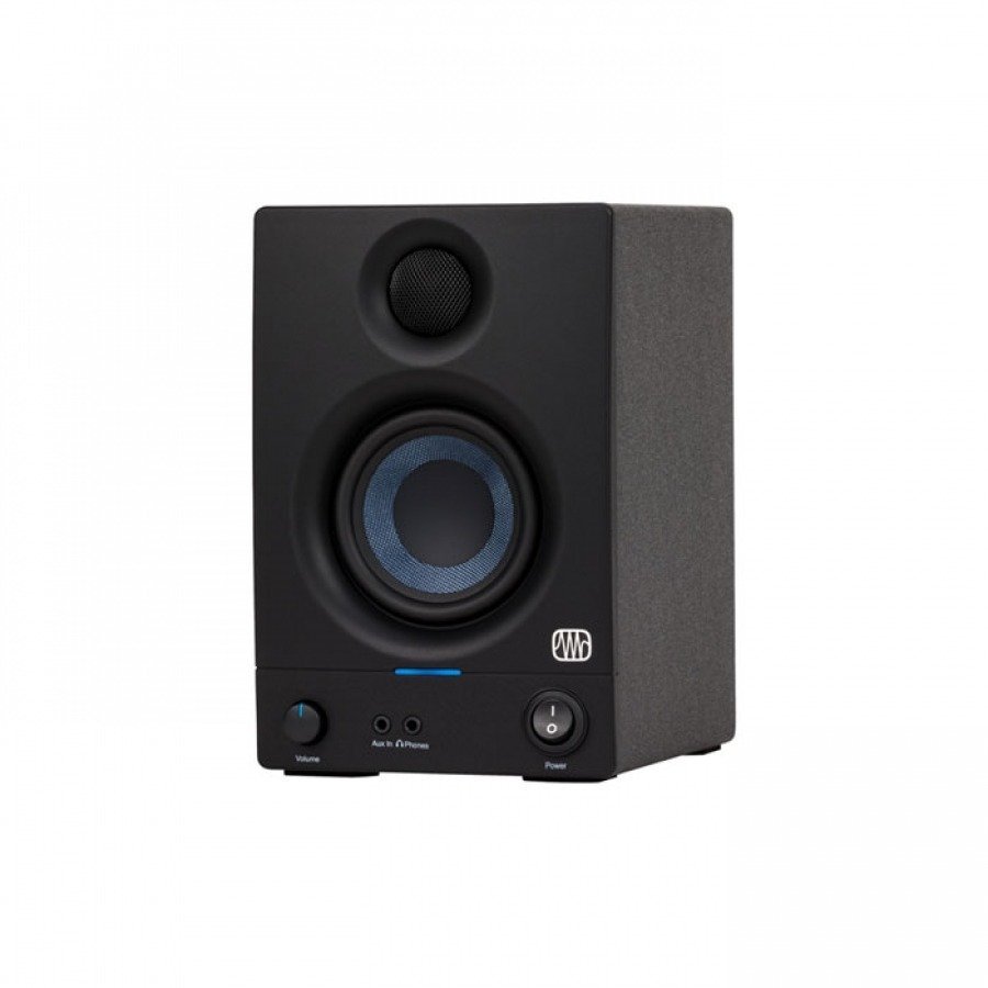 PreSonus-Eris-3.5-2nd-Gen-3.5inch-Studio-Monitor-Pair-4.jpg PreSonus Eris 3.5 2nd Gen 3.5inch Studio Monitor - Pair