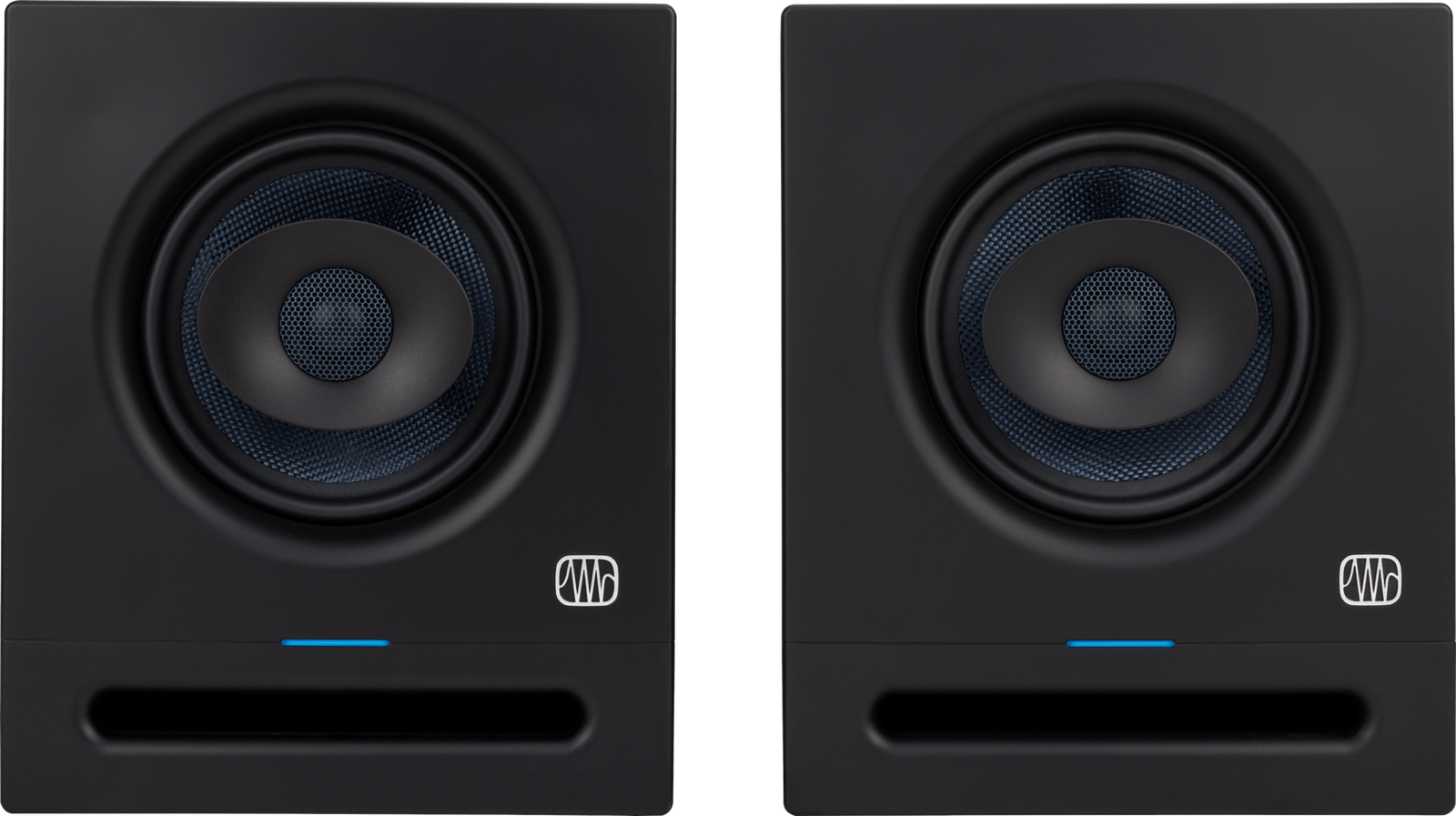 PreSonus-Eris-Pro-6-2-Way-Biamped-Active-6.5-inch-Coaxial-Studio-Monitor-2-scaled-2.png PreSonus Eris Pro 6 2-Way Biamped, Active, 6.5-inch Coaxial Studio Monitor