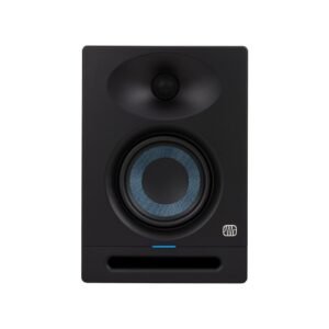 PreSonus-Eris-Studio-4-4.jpg PreSonus Eris Studio 4