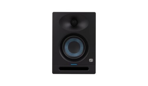 PreSonus Eris Studio 4 PreSonus Eris Studio 4