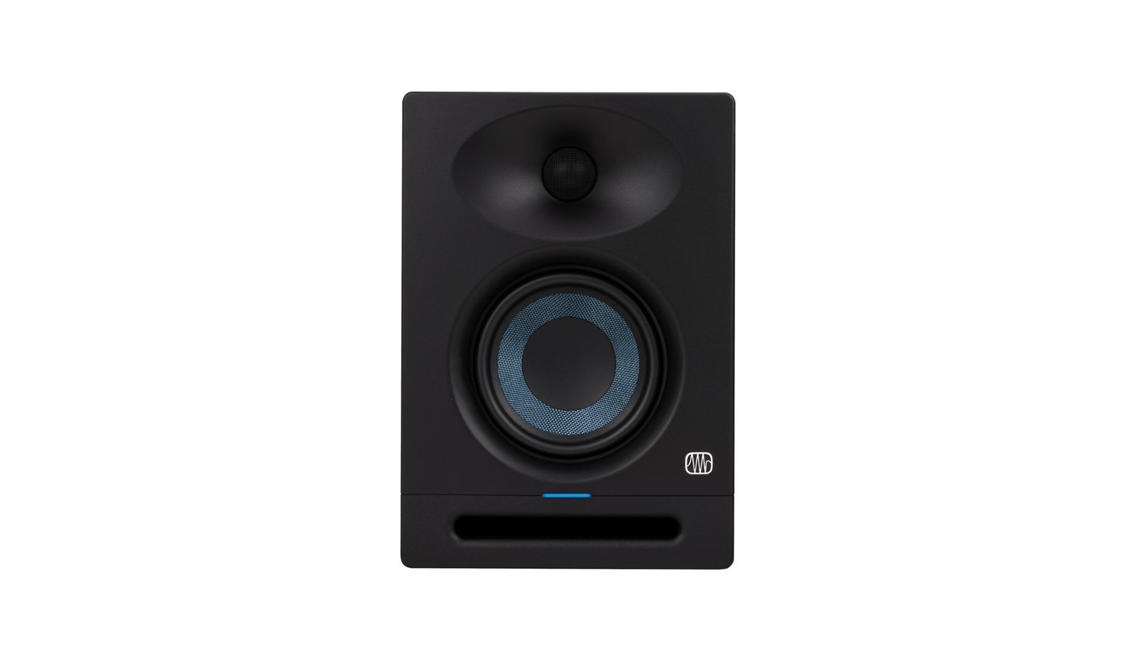 PreSonus Eris Studio 4