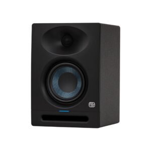 PreSonus-Eris-Studio-4-6.jpg PreSonus Eris Studio 4