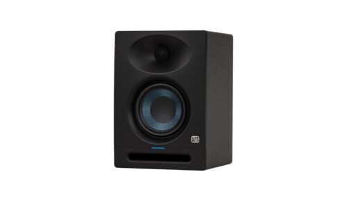 PreSonus Eris Studio 4 PreSonus Eris Studio 4