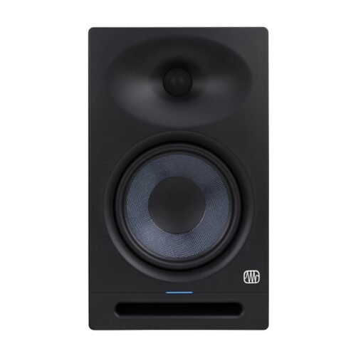 PreSonus Eris Studio 8