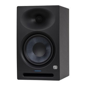 PreSonus-Eris-Studio-8-8-inch-2-Way-Active-Studio-Monitor-Single1.jpg PreSonus Eris Studio 8 8-inch 2-Way Active Studio Monitor - Single