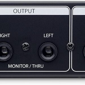 PreSonus-HP4-4-Channel-Compact-Headphone-Amplifier-2-1.jpg PreSonus HP4 4-Channel Compact Headphone Amplifier