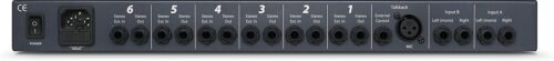 PreSonus-HP60-6-channel-Headphone-Mixing-System-1-1.jpg PreSonus HP60 | 6 channel Headphone Mixing System