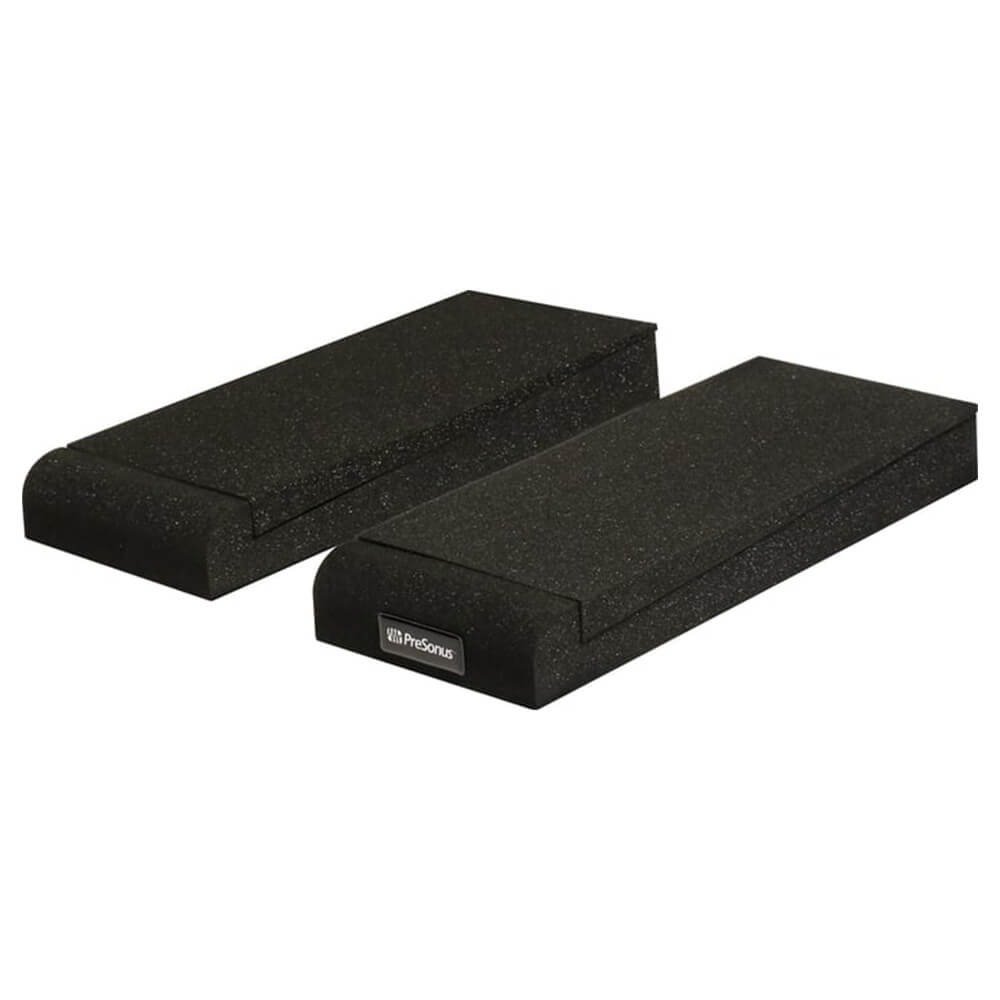 PreSonus ISPD-4 Studio Monitor Isolation Pad Pair