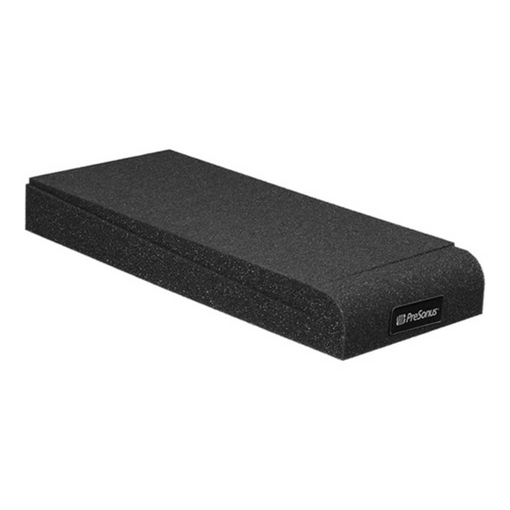 PreSonus-ISPD-4-Studio-Monitor-Isolation-Pad-Pair-2.jpg PreSonus ISPD-4 Studio Monitor Isolation Pad Pair