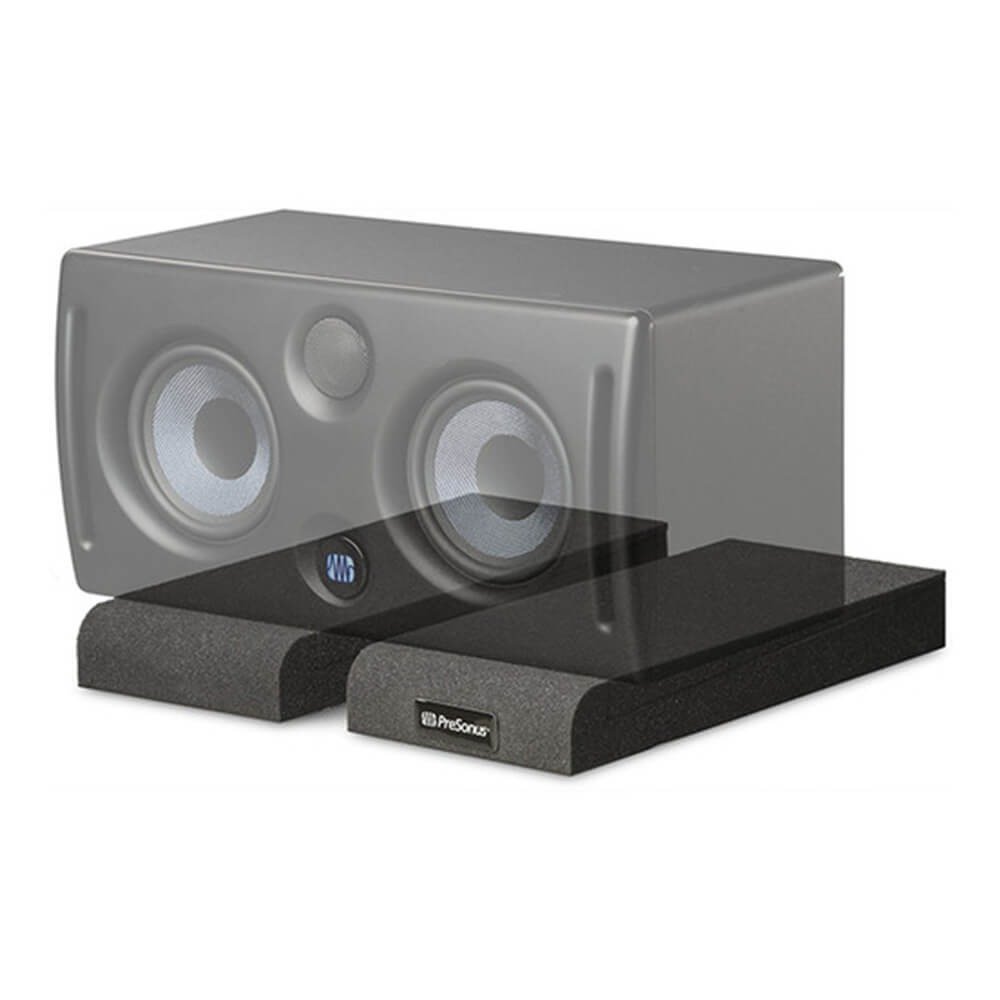 PreSonus-ISPD-4-Studio-Monitor-Isolation-Pad-Pair-3.jpg PreSonus ISPD-4 Studio Monitor Isolation Pad Pair