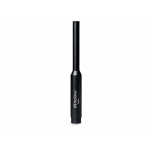 PreSonus PRM1 - Precision Reference Measurement Microphone PreSonus PRM1 - Precision Reference Measurement Microphone