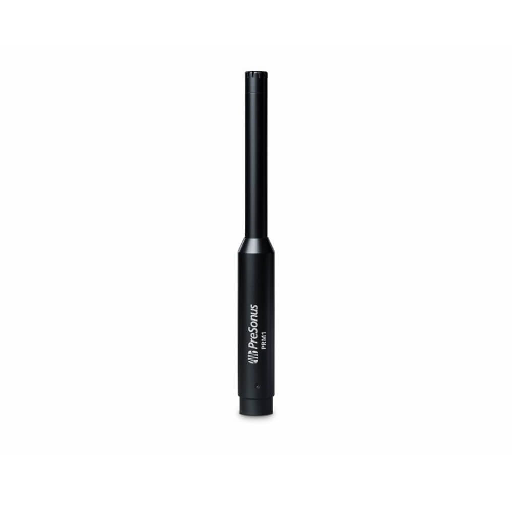 PreSonus PRM1 - Precision Reference Measurement Microphone