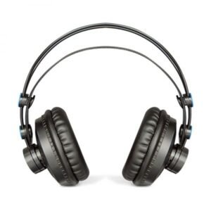 Presonus AudioBox 96 Studio Complete Hardware-Software Recording Kit (25th-Anniversary Edition)