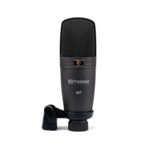 Presonus AudioBox 96 Studio Complete Hardware-Software Recording Kit (25th-Anniversary Edition)