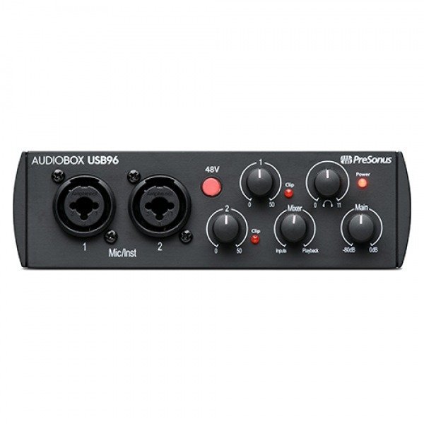 Presonus-AudioBox-96-Studio-Complete-Hardware-Software-Recording-Kit-25th-Anniversary-Edition-5.jpg Presonus AudioBox 96 Studio Complete Hardware-Software Recording Kit (25th-Anniversary Edition)