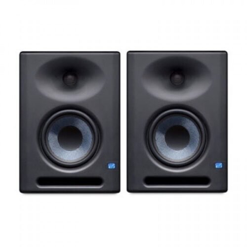Presonus Eris E5 XT 2-Way Active Studio Monitors with Wave Guide