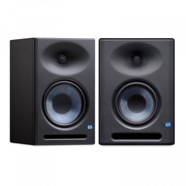 Presonus-Eris-E5-XT-2-Way-Active-Studio-Monitors-with-Wave-Guide-2.jpg Presonus Eris E5 XT 2-Way Active Studio Monitors with Wave Guide
