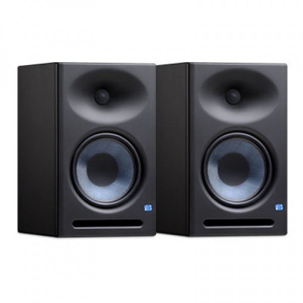 Presonus-Eris-E5-XT-2-Way-Active-Studio-Monitors-with-Wave-Guide-4.jpg Presonus Eris E5 XT 2-Way Active Studio Monitors with Wave Guide