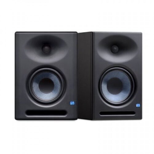 Presonus Eris E5 XT 2-Way Active Studio Monitors with Wave Guide