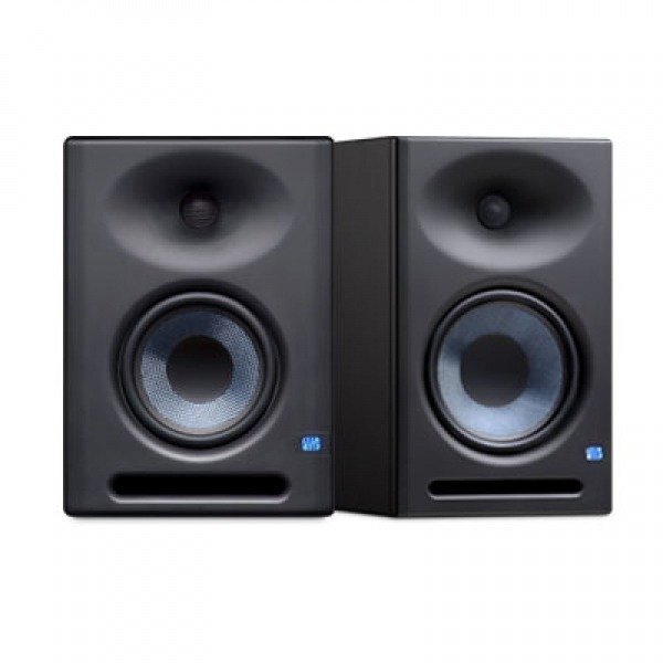 Presonus-Eris-E5-XT-2-Way-Active-Studio-Monitors-with-Wave-Guide-5.jpg Presonus Eris E5 XT 2-Way Active Studio Monitors with Wave Guide