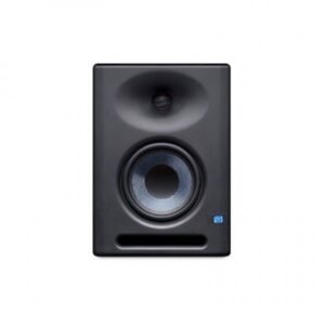 Presonus Eris E5 XT 2-Way Active Studio Monitors with Wave Guide
