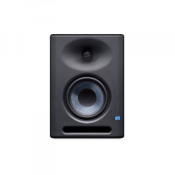 Presonus-Eris-E5-XT-2-Way-Active-Studio-Monitors-with-Wave-Guide-6.jpg Presonus Eris E5 XT 2-Way Active Studio Monitors with Wave Guide