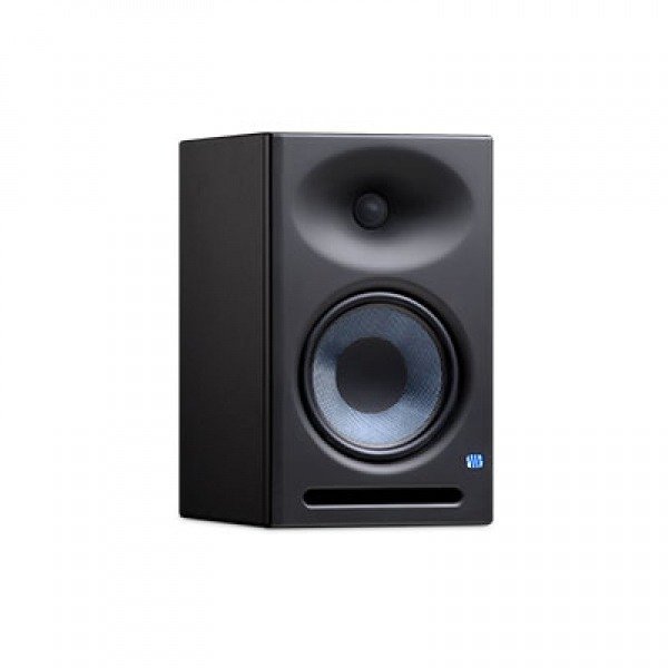 Presonus-Eris-E5-XT-2-Way-Active-Studio-Monitors-with-Wave-Guide-8.jpg Presonus Eris E5 XT 2-Way Active Studio Monitors with Wave Guide