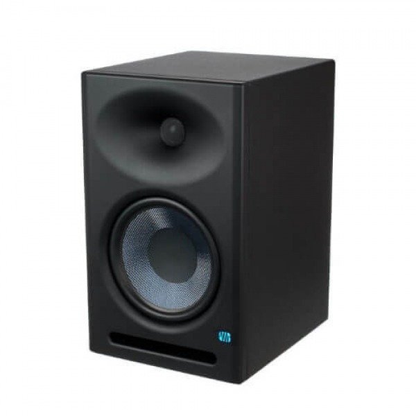 Presonus Eris E8 XT 2-Way Active Studio Monitors with Wave Guide