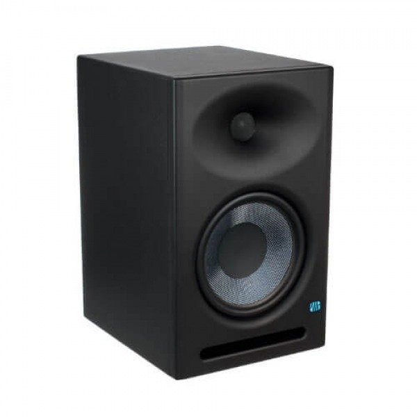 Presonus Eris E8 XT 2-Way Active Studio Monitors with Wave Guide
